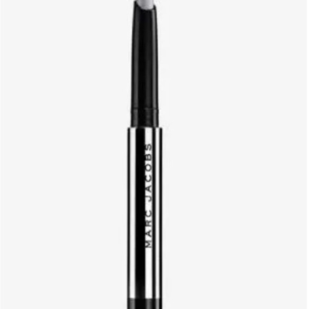 Marc Jacobs 408 Frannie Twinkle Pop - Picture 2 of 6